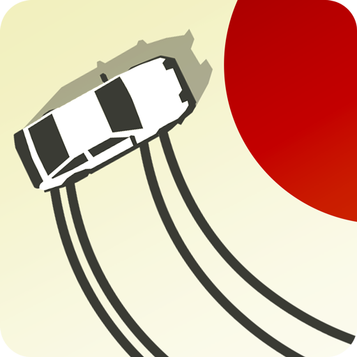 Absolute Drift Mod Apk 1.0.11 (Unlimited Money, Mod Menu)