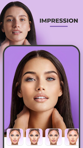 FaceApp Face Editor Mod Apk 1