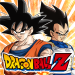 DRAGON BALL Z DOKKAN BATTLE Mod Apk 5.20.1 Unlimited Dragon Stones]