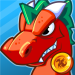 Dragonary Mod Apk 2.5.22 (Mod Menu, God Mode)