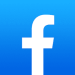 Facebook Mod Apk 466.0.0.55.85 (Unlimited Followers, Ads Free)