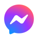 Messenger Mod Apk 472.0.0.43.105 (Unlimited Features, No Ads)