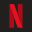 Netflix Mod Apk 8.116.0 (Premium Unlocked, Region Unlocked)