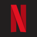 Netflix Mod Apk 8.116.0 (Premium Unlocked, Region Unlocked)