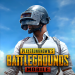 PUBG MOBILE Mod Apk 3.2.0 (Unlimited Money, Mod Menu)