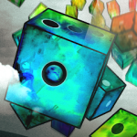 Random Dice Mod Apk 8.7.2 (Free Shopping, Mod Menu)