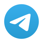 Telegram Mod Apk 10.13.0 (Premium Unlocked, Unlock All Channel)