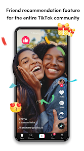 TikTok Lite Mod Apk 2