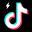 TikTok Lite MOD APK 36.2.3 (No Watermark, Unlimited Coins)