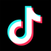 TikTok Mod Apk 35.0.3 (Unlimited Coins, Region Unlocked)