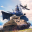 War Thunder Mobile Mod Apk 1.6.0.101 (Unlimited Money, Mod Menu)