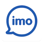 imo Mod Apk 2024.05.1091 (Unlimited Diamond, No Ads)