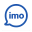 imo Mod Apk 2024.05.1091 (Unlimited Diamond, No Ads)