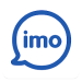 imo Mod Apk 2024.05.1091 (Unlimited Diamond, No Ads)