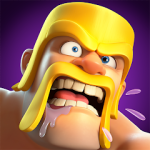 Clash of Clans Mod Apk 16.253.25 (Mod Menu, Unlimited Gems)